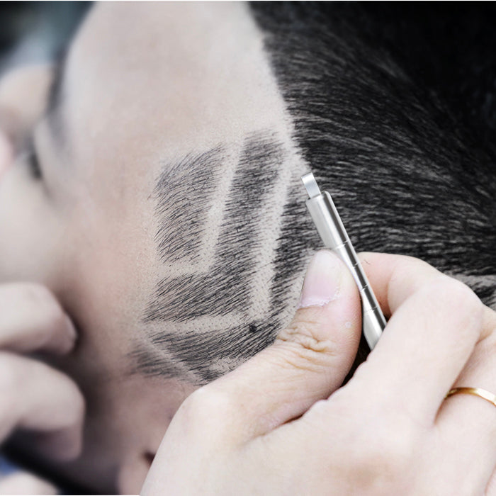 Pen Razor Blade – AMR Hair & Beauty