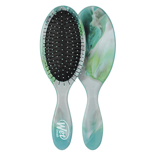 WetBrush Liquid Fluidity - Aqua