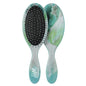 WetBrush Liquid Fluidity - Aqua
