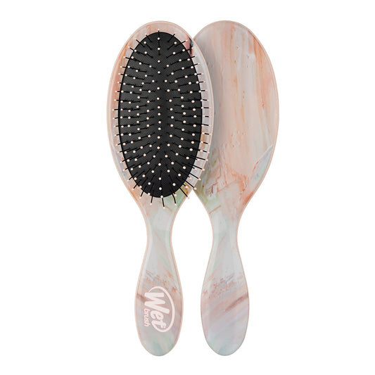 WetBrush Liquid Fluidity - Rose