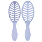 WetBrush Go Green Speed Dry - Purple