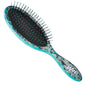 WetBrush Detangler Techno Stone – Turquoise