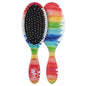 WetBrush Color Me Mine Water Color Detangler