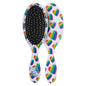 WetBrush Color Me Mine Heart Detangler