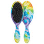 WetBrush Color Me Mine Swirls Detangler