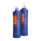 Fanola No Orange Duo Pack 350ml