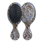 WetBrush Mini Engineered Nature - Grey