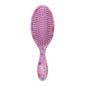 WetBrush Hello Kitty Kuromi Detangler Brush