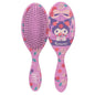 WetBrush Hello Kitty Kuromi Detangler Brush
