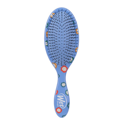 WetBrush Hello Kitty Cinnamoroll Detangler Brush