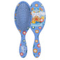 WetBrush Hello Kitty Cinnamoroll Detangler Brush