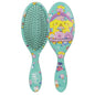 WetBrush Hello Kitty Pompompurin Detangler Brush