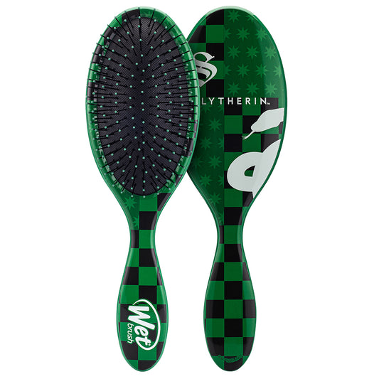 WetBrush Harry Potter - Slytherin