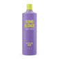 Dumb Blonde No Yellow Mask 1L