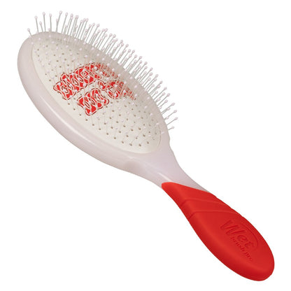 WetBrush Pro Tutti Fruitti Cherry