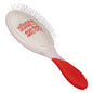 WetBrush Pro Tutti Fruitti Cherry
