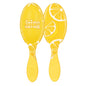 WetBrush Pro Tutti Fruitti Lemon