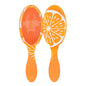 WetBrush Pro Tutti Fruitti - Orange