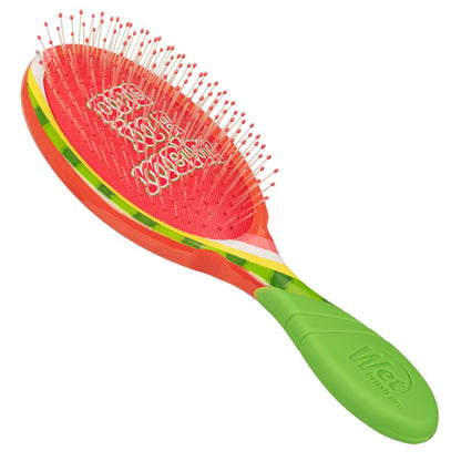 WetBrush Pro Tutti Fruitti - Watermelon