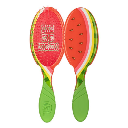 WetBrush Pro Tutti Fruitti - Watermelon