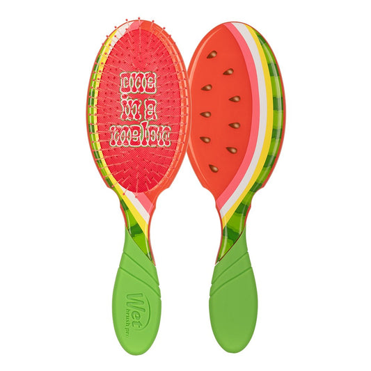 WetBrush Pro Tutti Fruitti - Watermelon