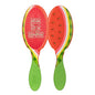 WetBrush Pro Tutti Fruitti - Watermelon