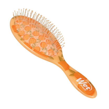 WetBrush Tutti Fruitti Detangler Peach