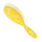 WetBrush Tutti Fruitti Detangler Lemon