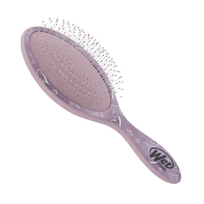 WetBrush Lilo & Stitch Detangler Brush