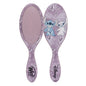 WetBrush Lilo & Stitch Detangler Brush