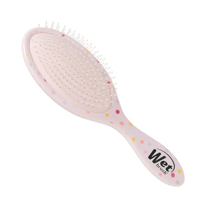 WetBrush Hello Disney Minnie Original Detangler