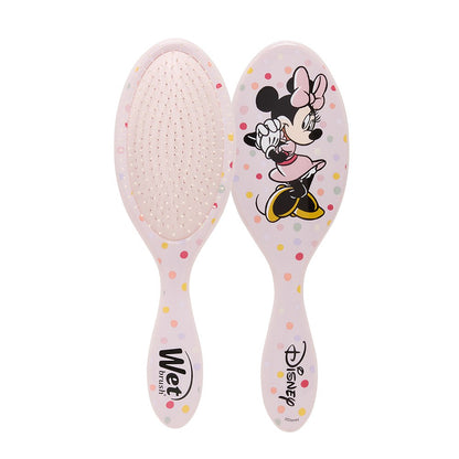 WetBrush Hello Disney Minnie Original Detangler