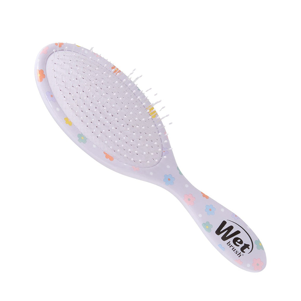 WetBrush Hello Disney Daisy Original Detangler