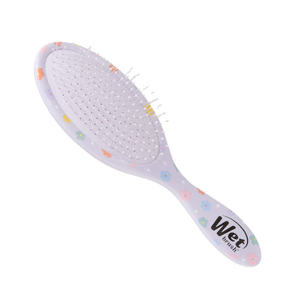 WetBrush Hello Disney Daisy Original Detangler