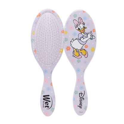 WetBrush Hello Disney Daisy Original Detangler