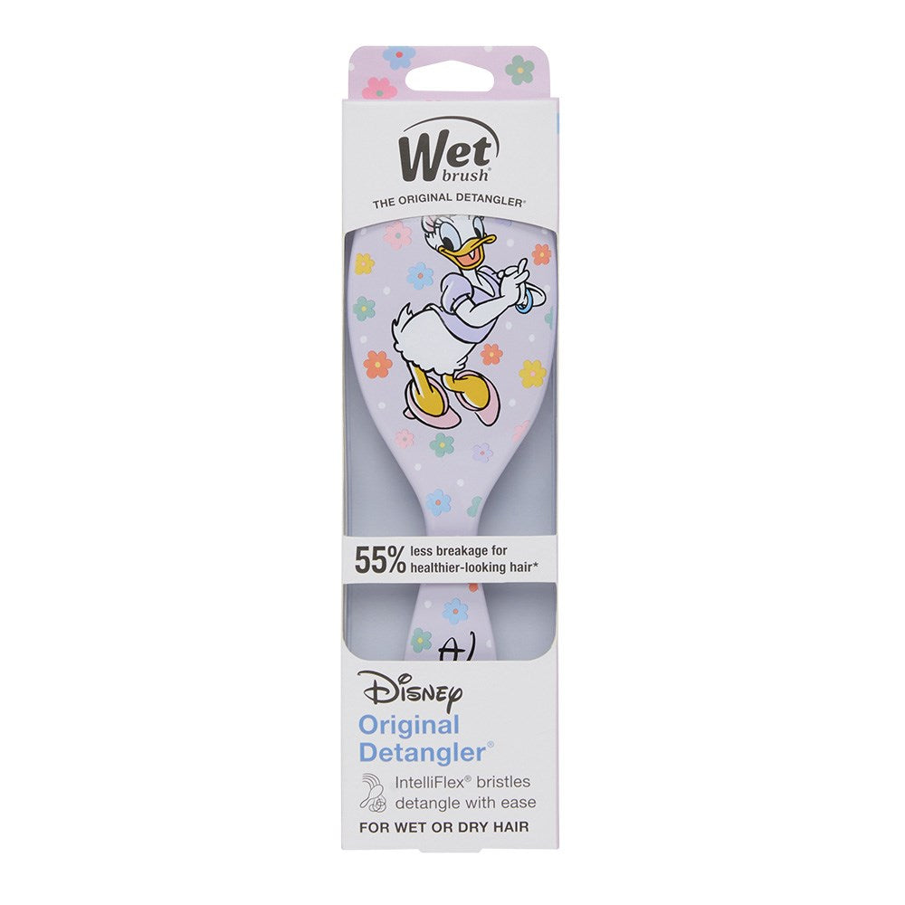 WetBrush Hello Disney Daisy Original Detangler