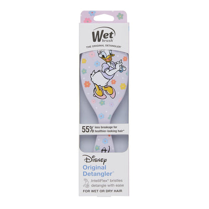 WetBrush Hello Disney Daisy Original Detangler