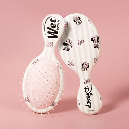 WetBrush Hello Disney Display 9pc