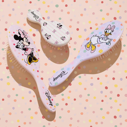 WetBrush Hello Disney Display 9pc