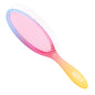 WetBrush Electric Sky - Pink Sunset