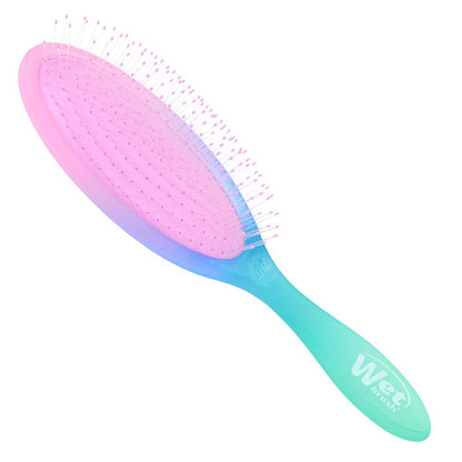 WetBrush Electric Sky - Purple Dawn