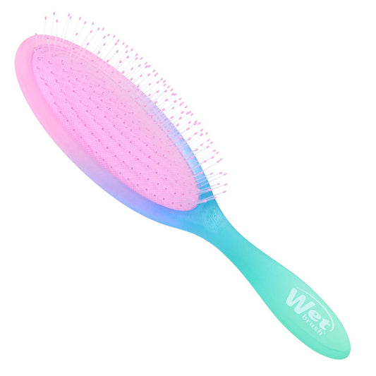 WetBrush Electric Sky - Purple Dawn