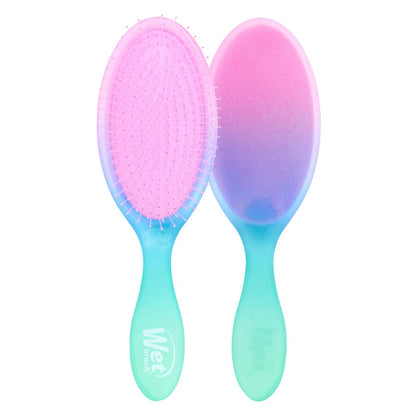 WetBrush Electric Sky - Purple Dawn