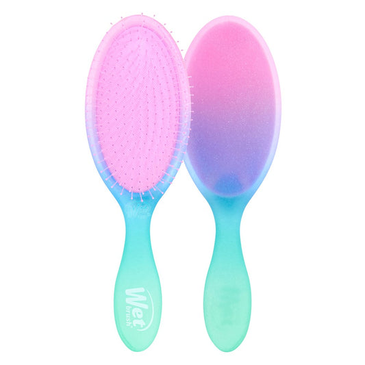 WetBrush Electric Sky - Purple Dawn