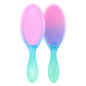 WetBrush Electric Sky - Purple Dawn