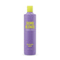Dumb Blonde No Yellow Mask 375ml