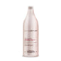 L'Oreal Professionnel Vitamino A.OX Colour Conditioner 1L