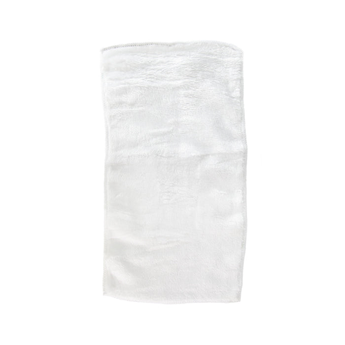 Salon towels for sale hot sale