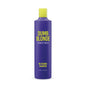 Dumb Blonde Redefined No Orange Shampoo 375ml