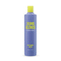 Dumb Blonde Redefined No Orange Mask 375ml